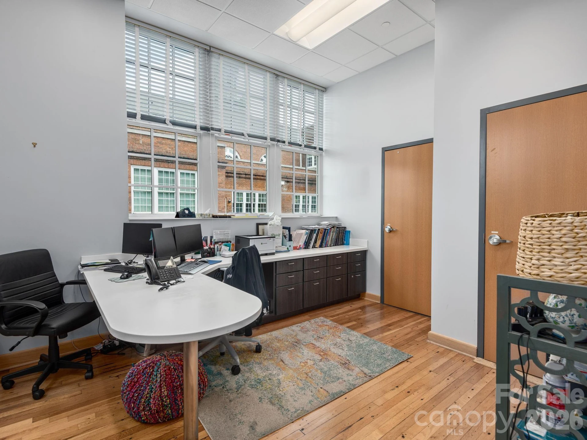 4 Vanderbilt Park Drive - Photo 10