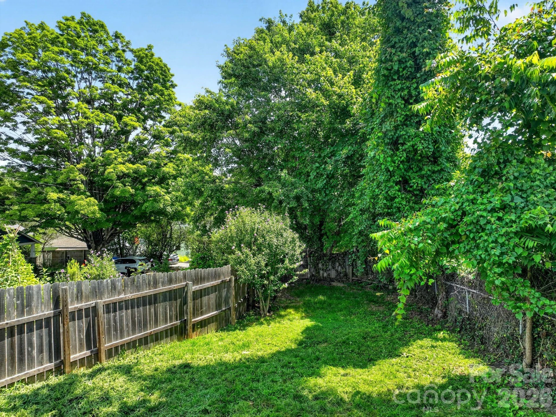 29 Mildred Avenue - Photo 4