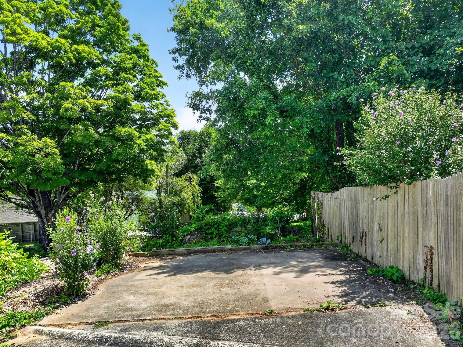 29 Mildred Avenue - Photo 5