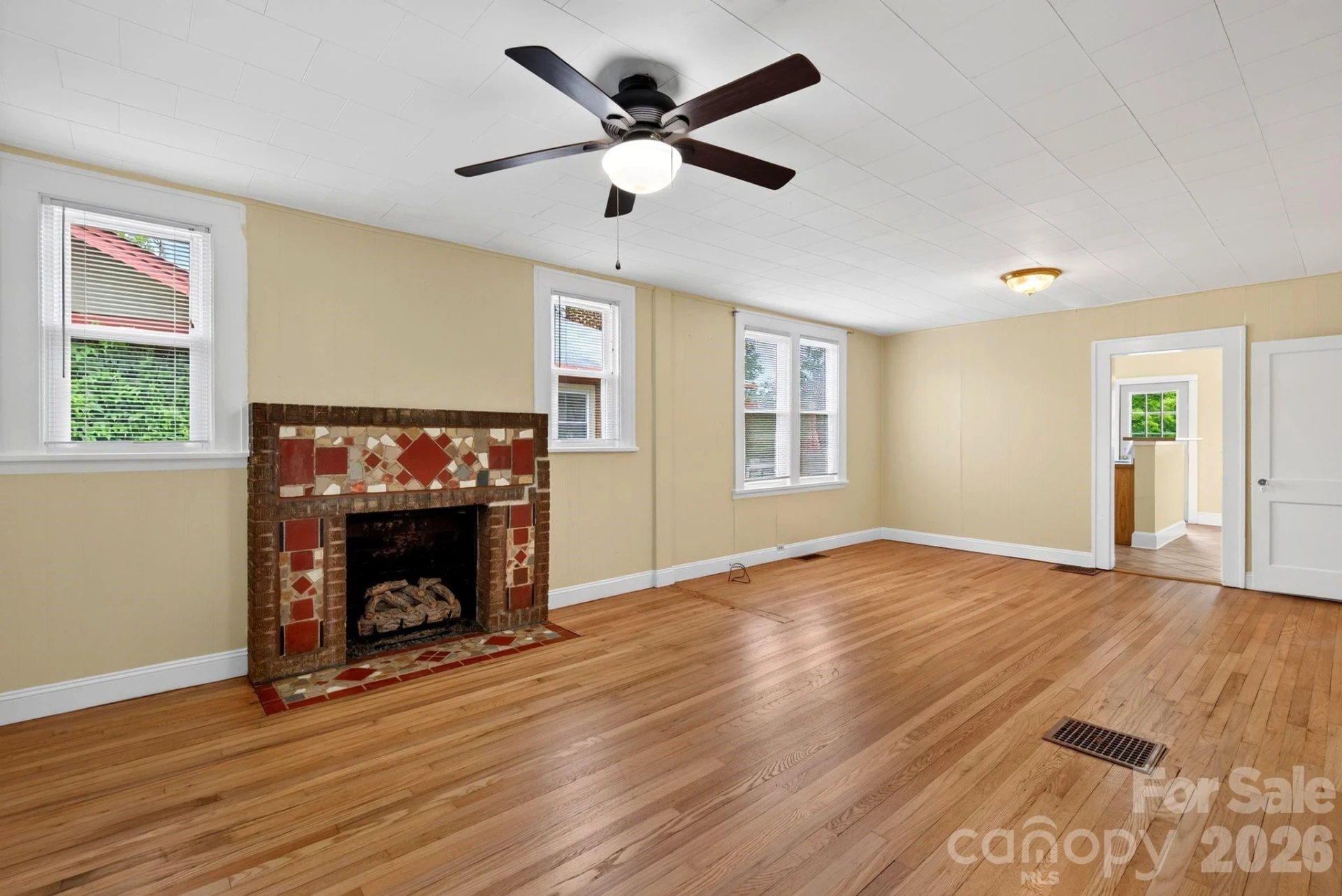 29 Mildred Avenue - Photo 7