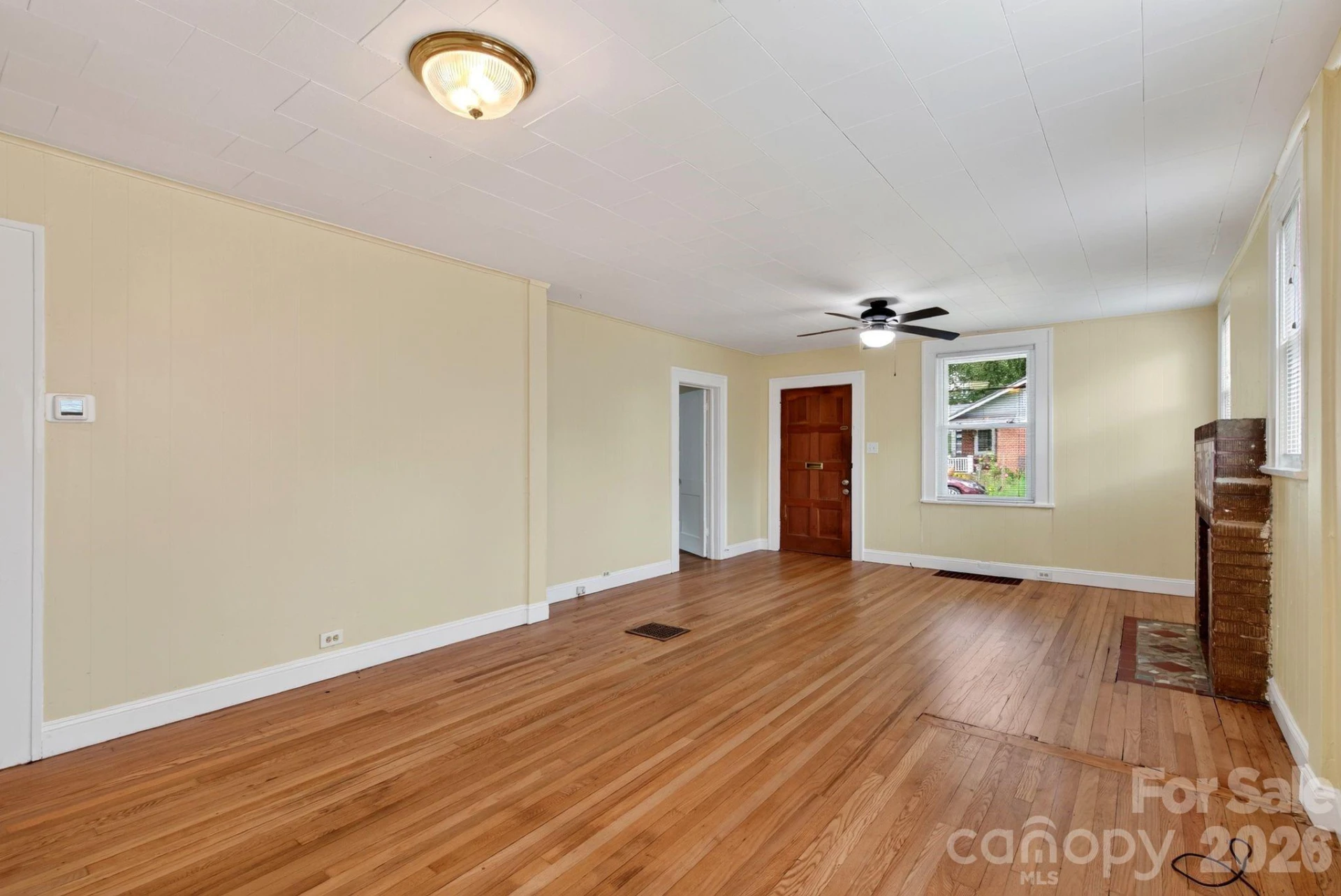 29 Mildred Avenue - Photo 8