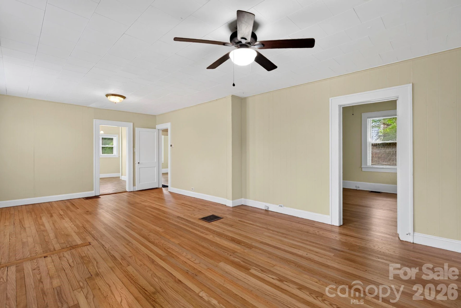 29 Mildred Avenue - Photo 9