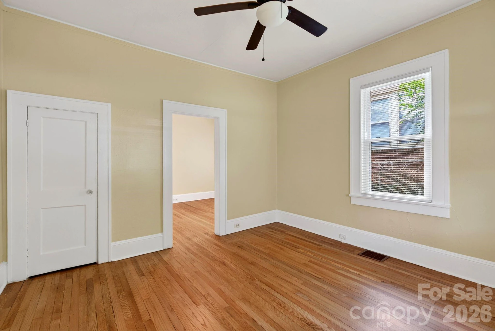 29 Mildred Avenue - Photo 10
