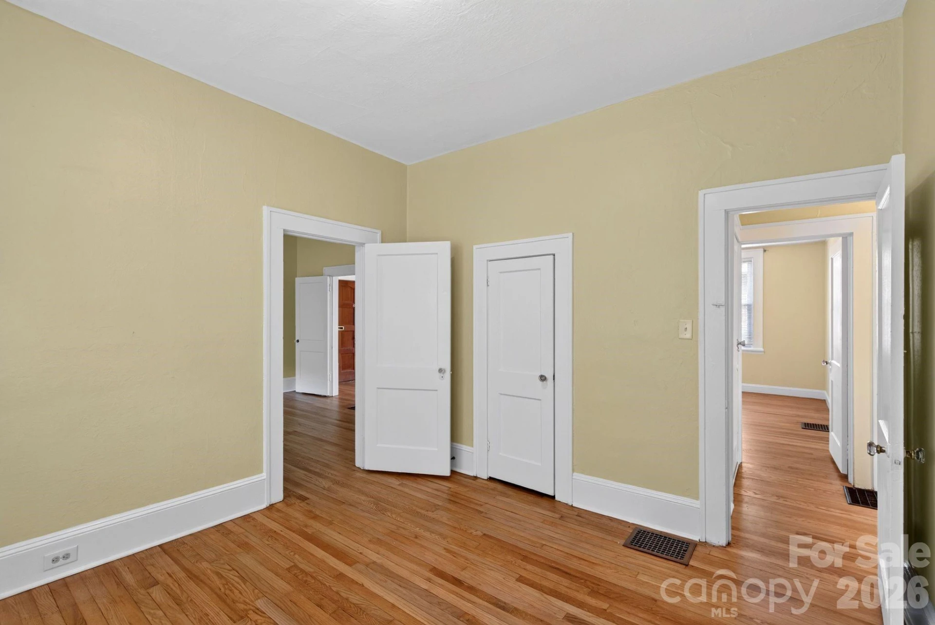 29 Mildred Avenue - Photo 12