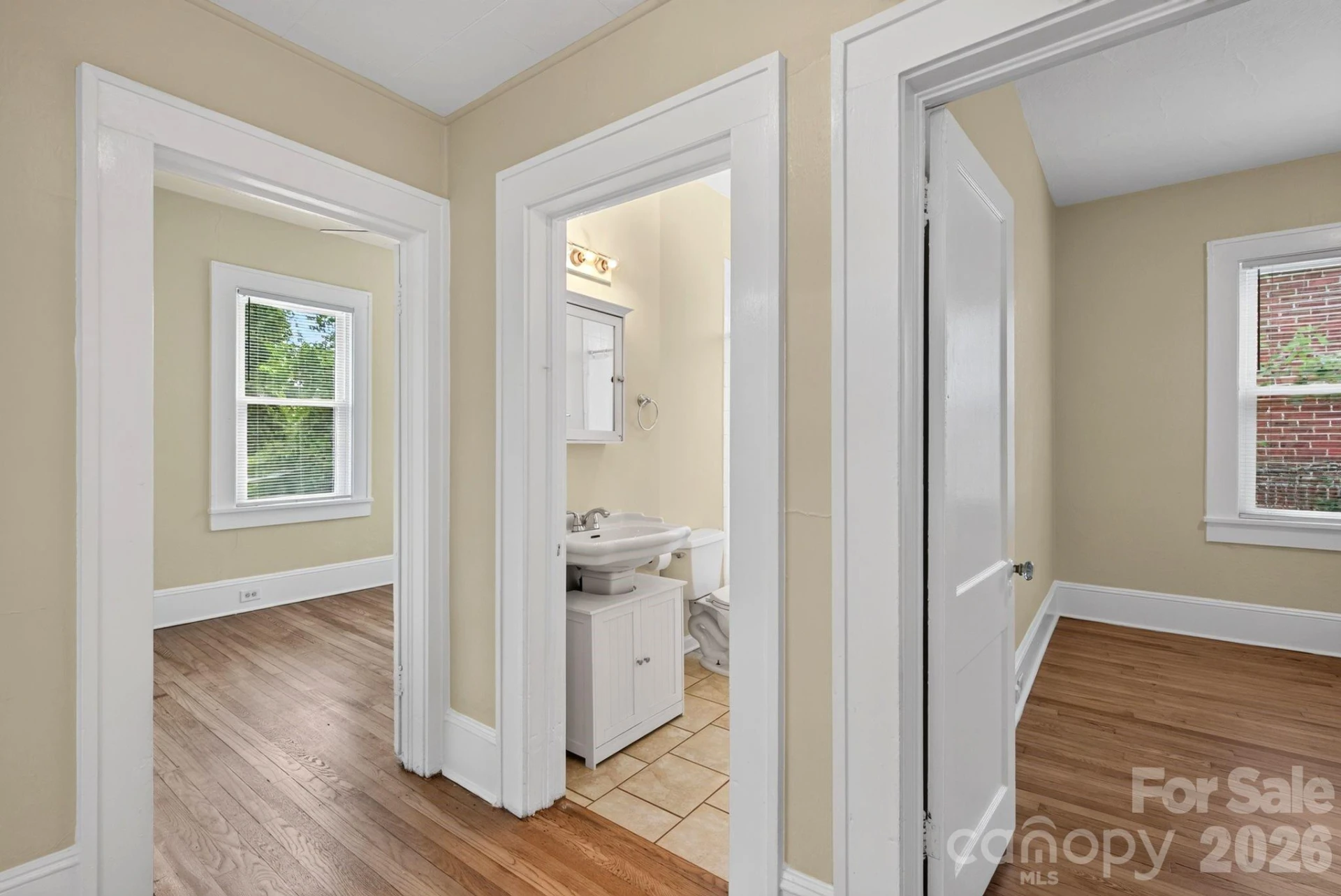 29 Mildred Avenue - Photo 13