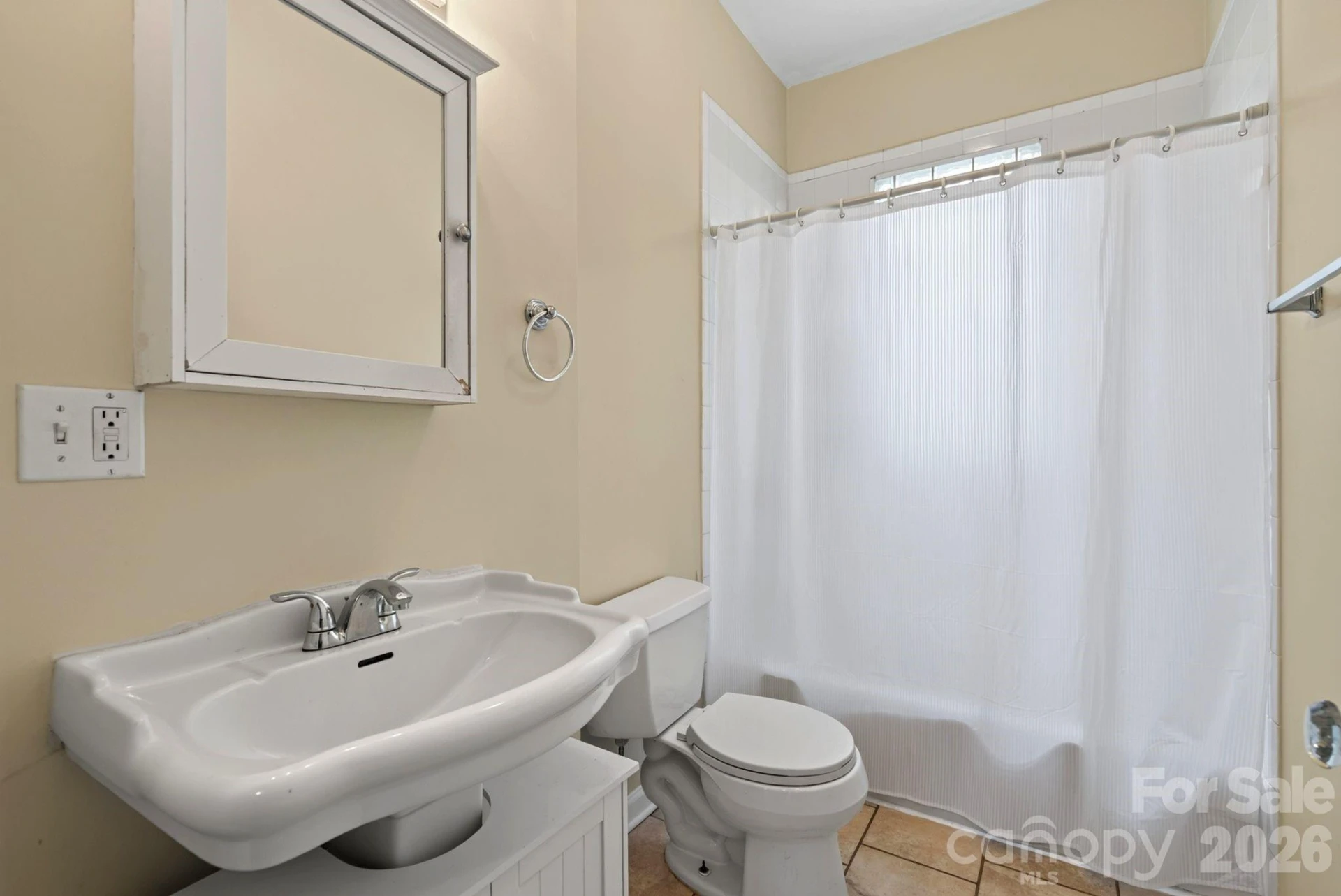 29 Mildred Avenue - Photo 14