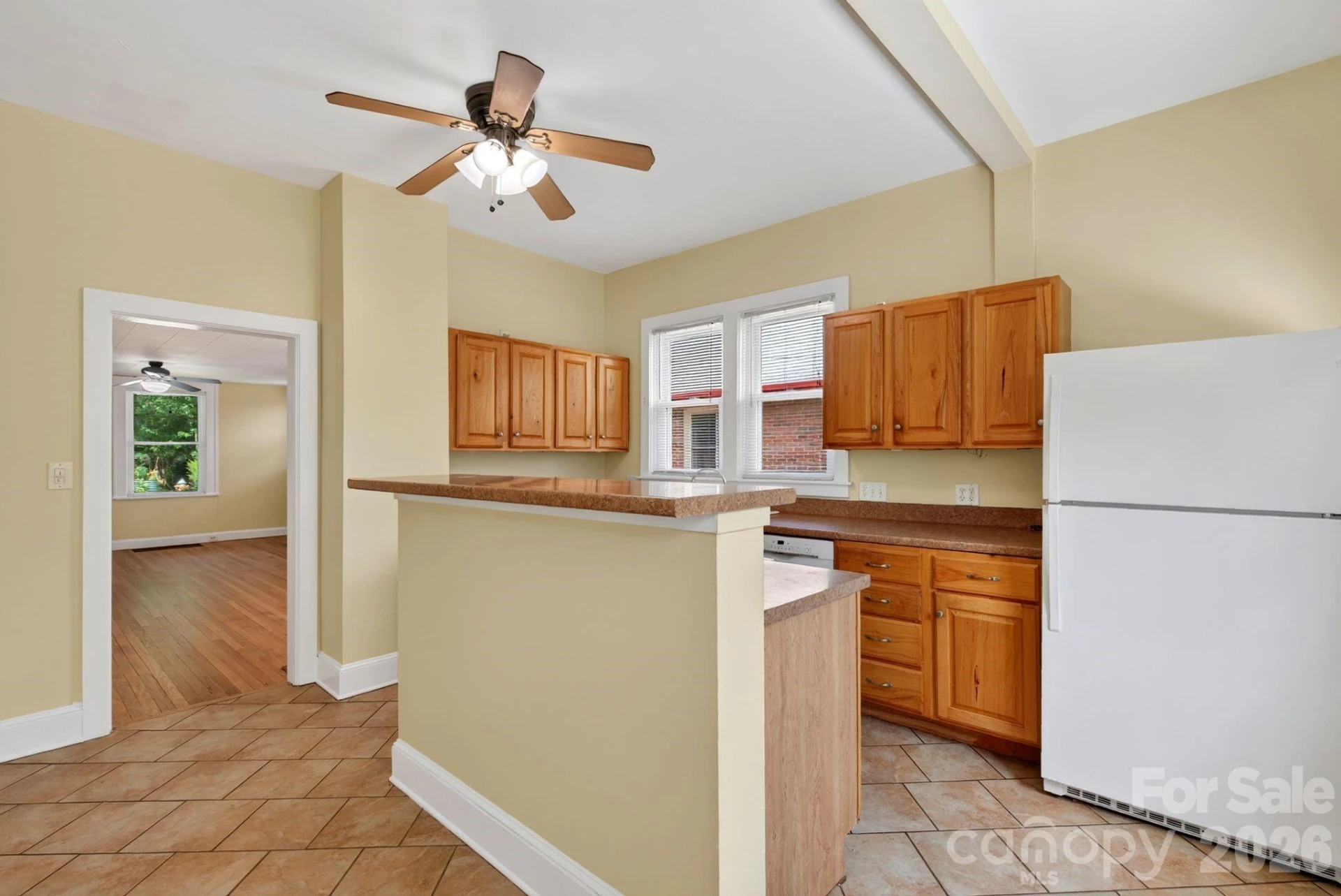 29 Mildred Avenue - Photo 17