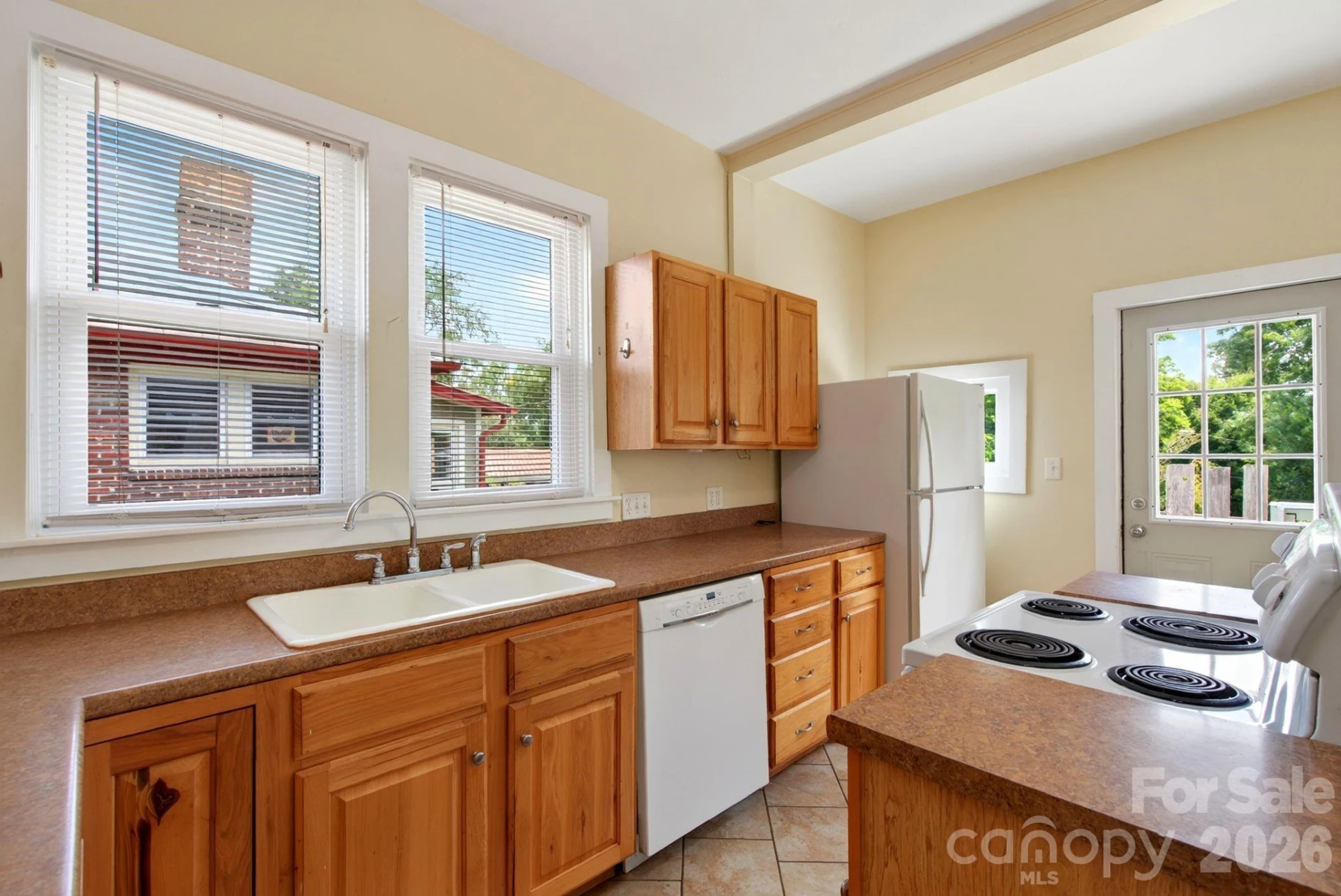 29 Mildred Avenue - Photo 18