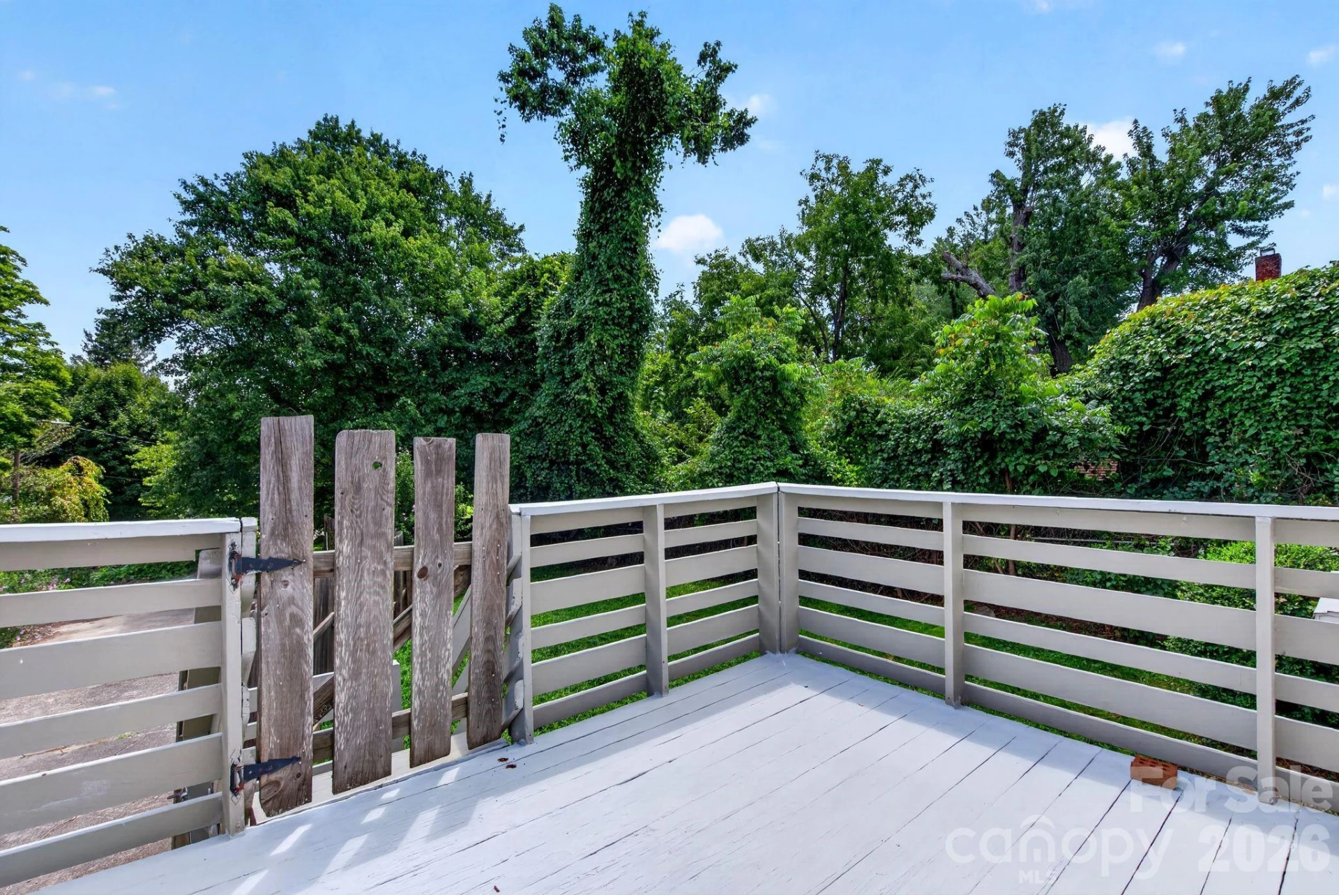 29 Mildred Avenue - Photo 19
