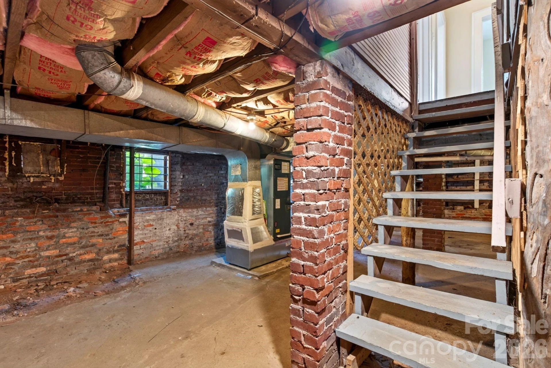 29 Mildred Avenue - Photo 21