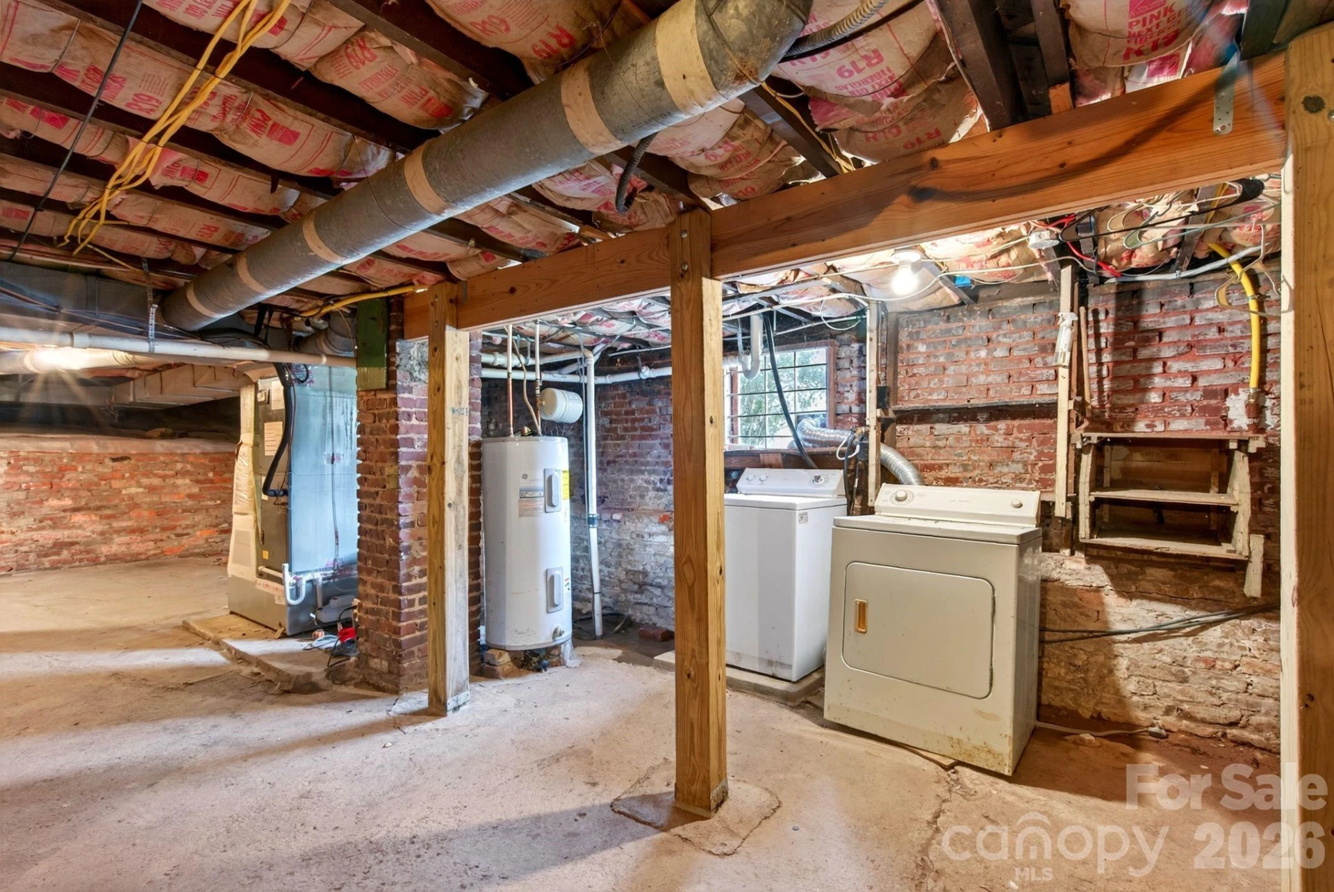 29 Mildred Avenue - Photo 22
