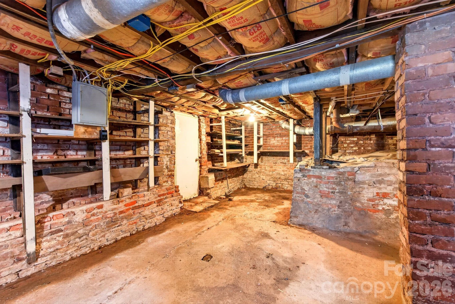 29 Mildred Avenue - Photo 23