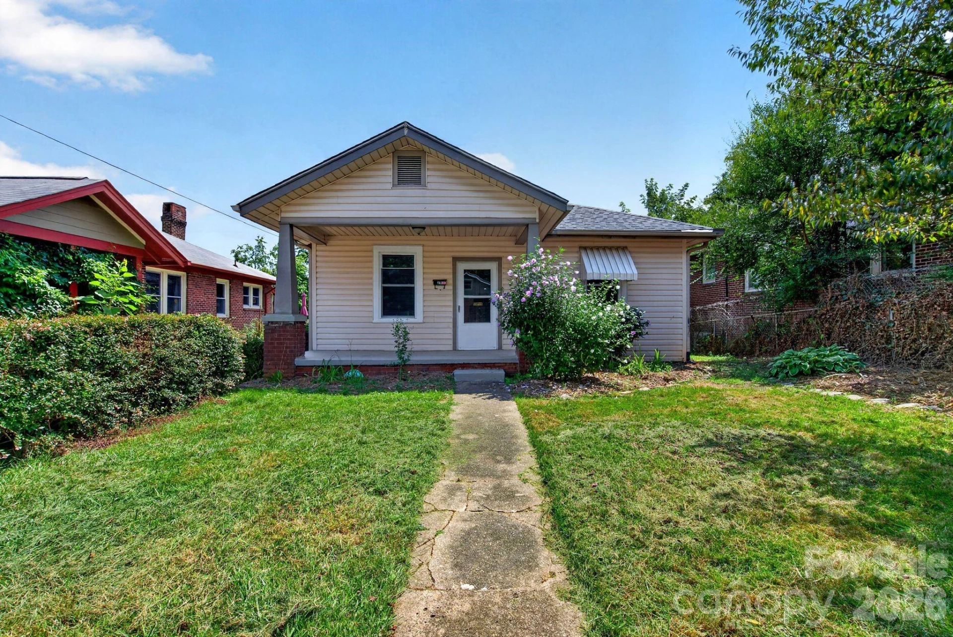 29 Mildred Avenue - Photo 24