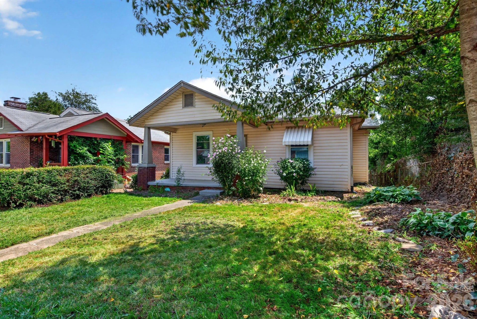 29 Mildred Avenue - Photo 25
