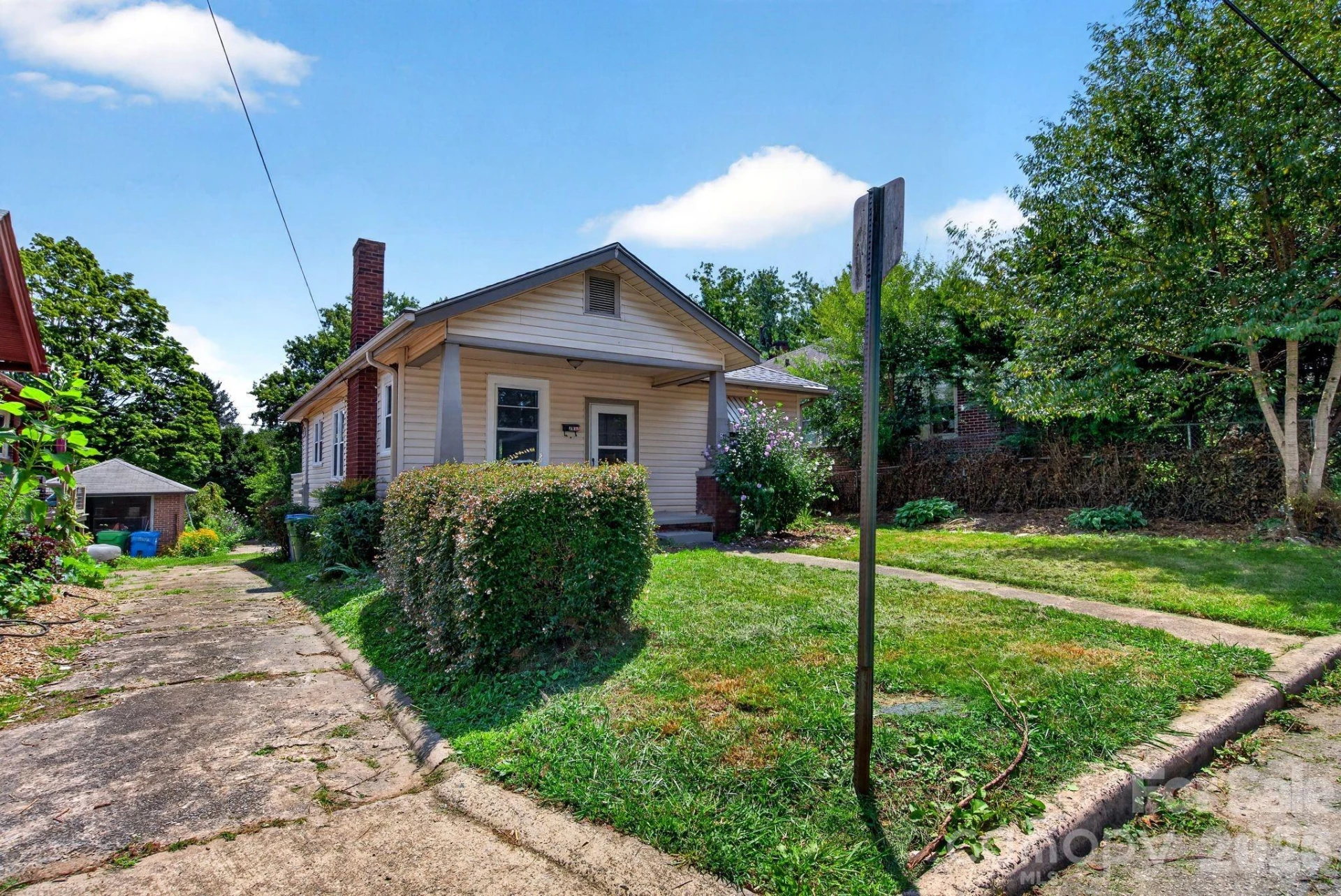 29 Mildred Avenue - Photo 26