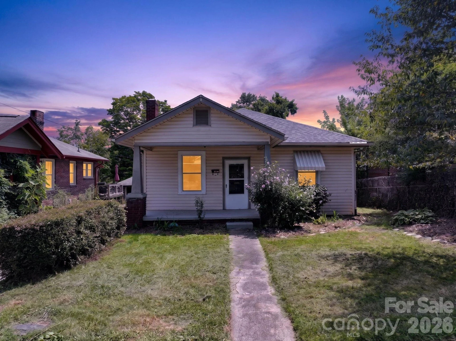 29 Mildred Avenue - Photo 27