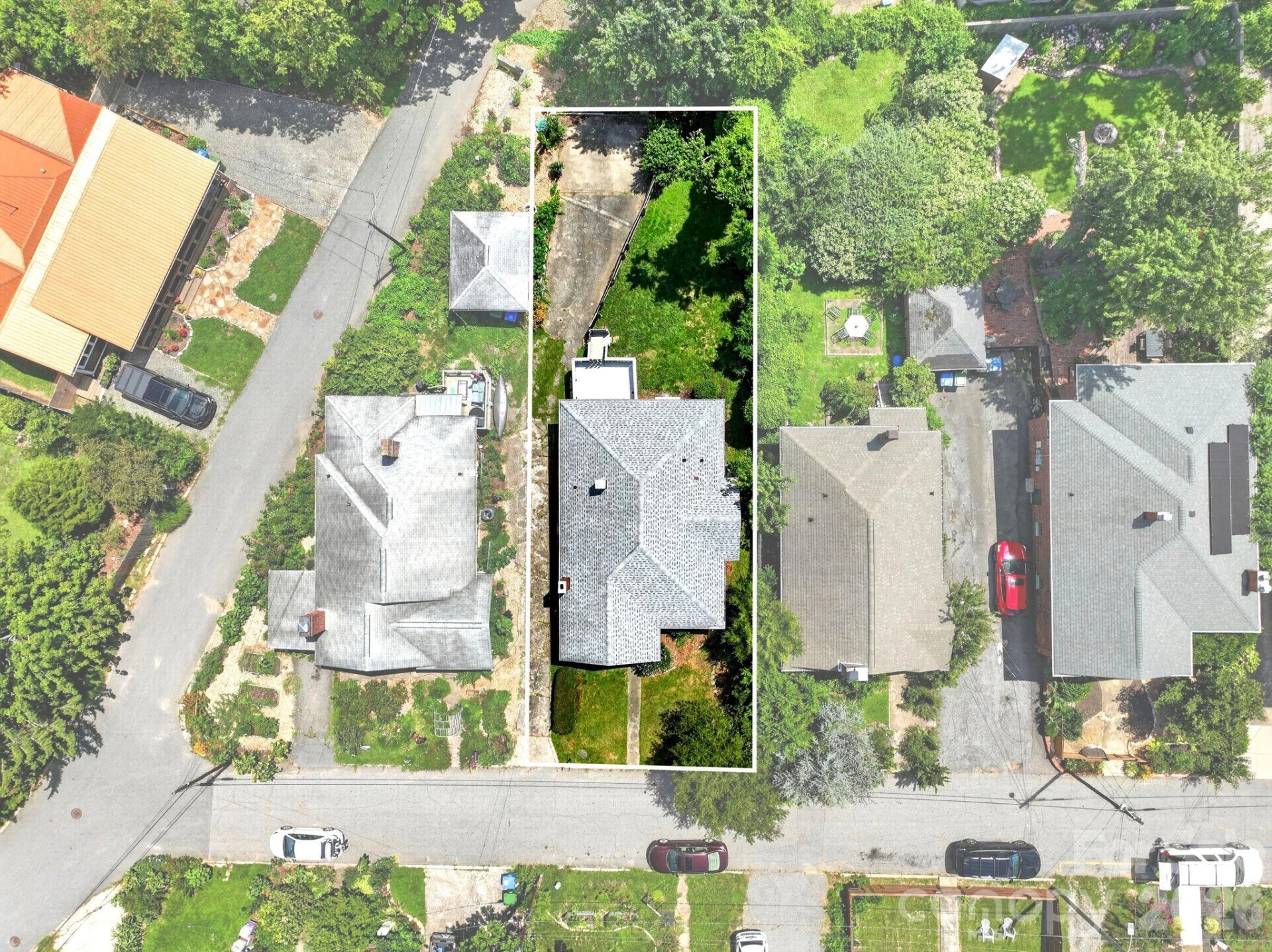 29 Mildred Avenue - Photo 28