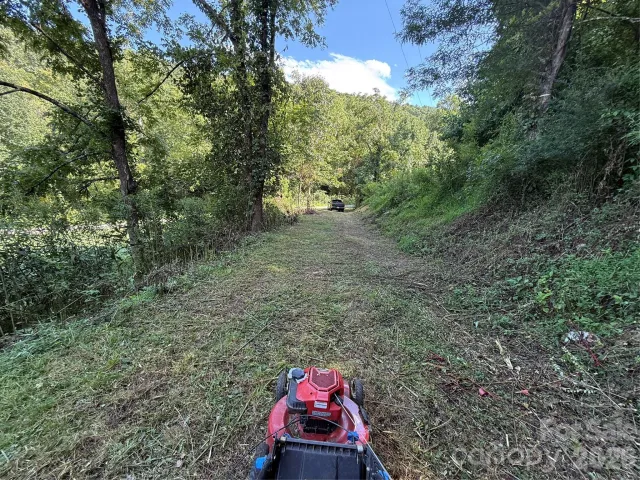 99999 Walking Horse Trail
