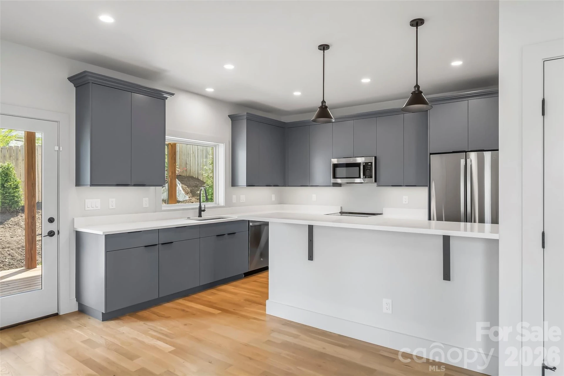 34 Fern Street - Photo 11