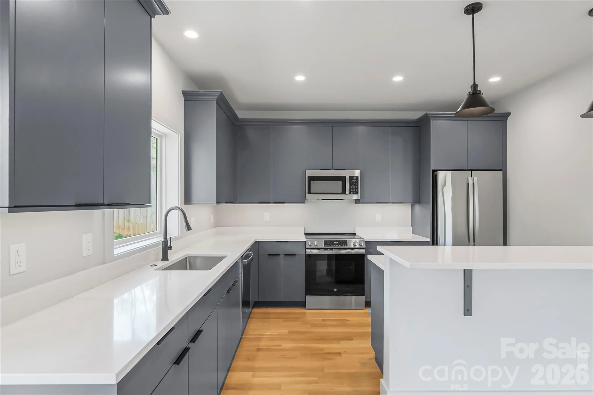 34 Fern Street - Photo 12
