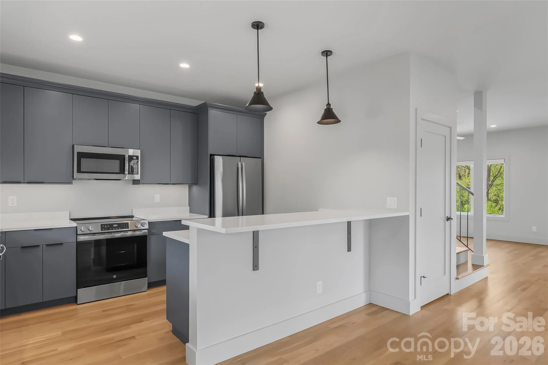 34 Fern Street - Photo 13