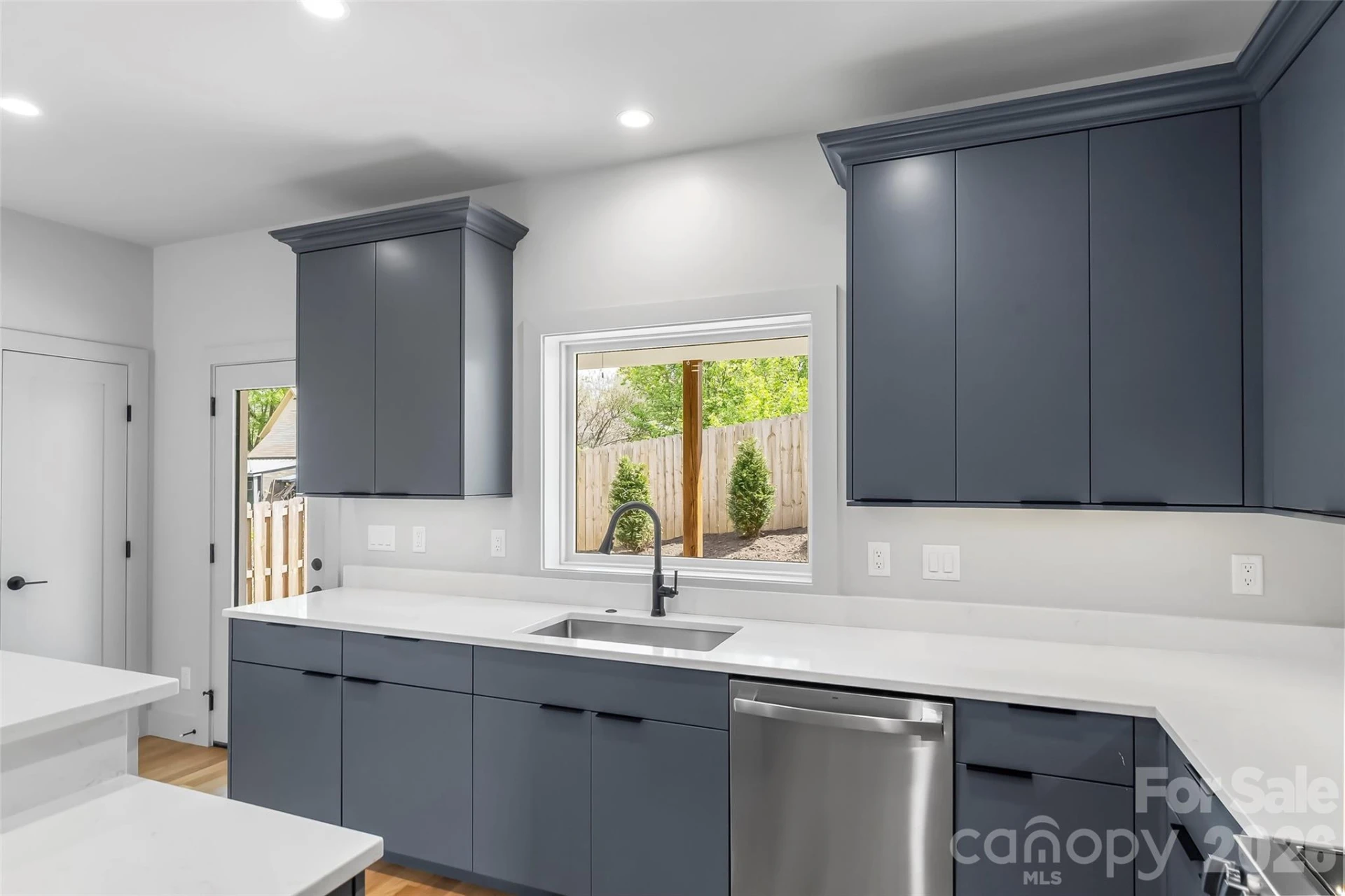 34 Fern Street - Photo 14