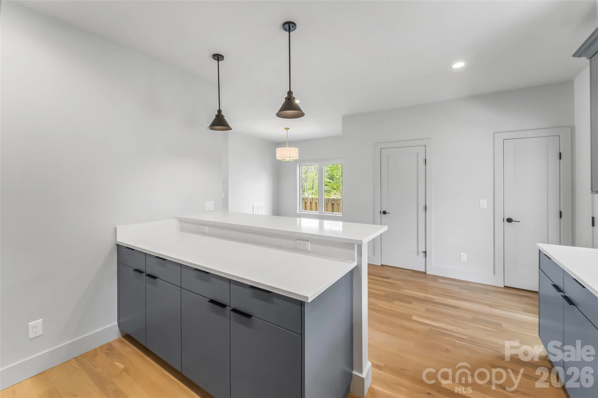 34 Fern Street - Photo 15
