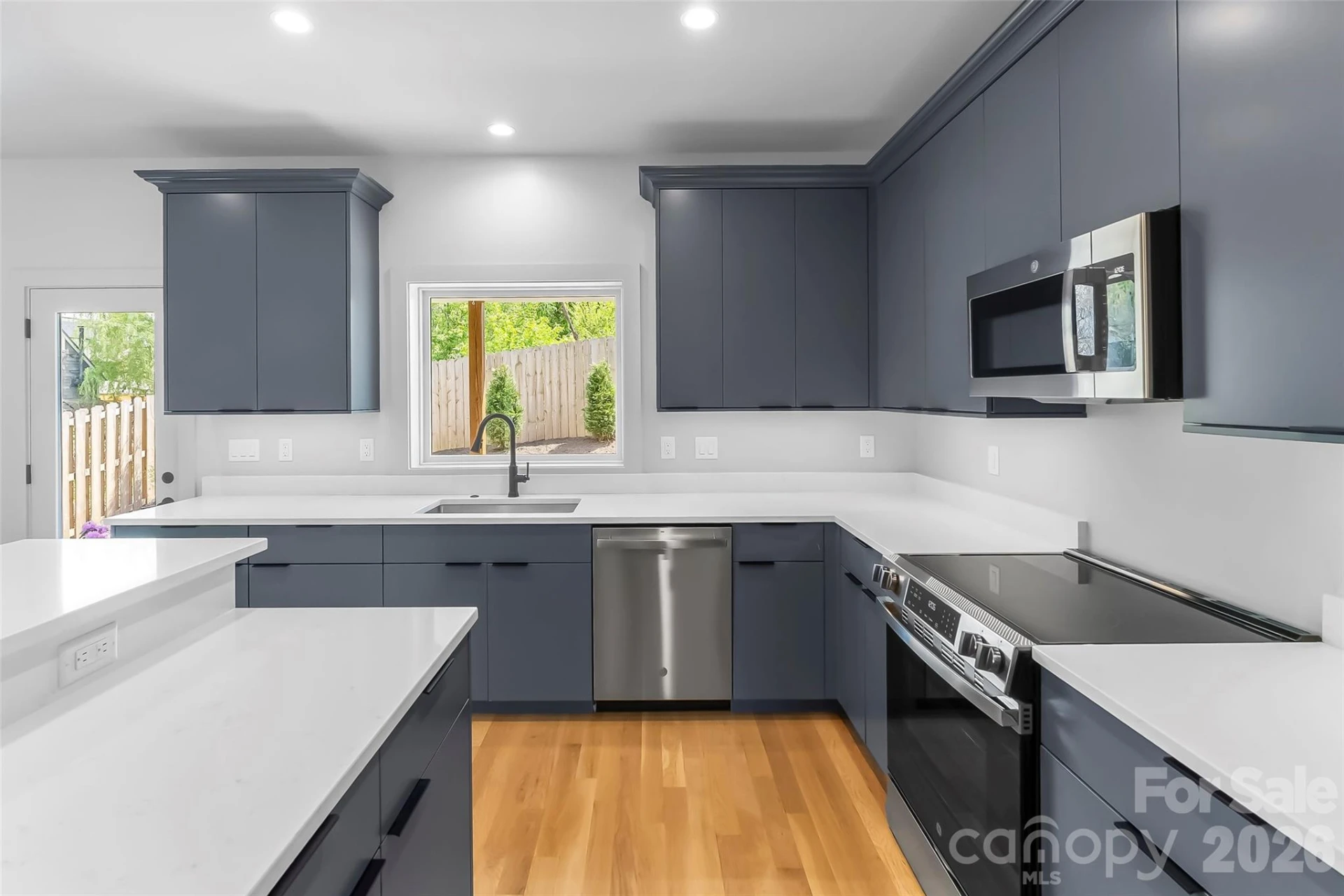 34 Fern Street - Photo 16