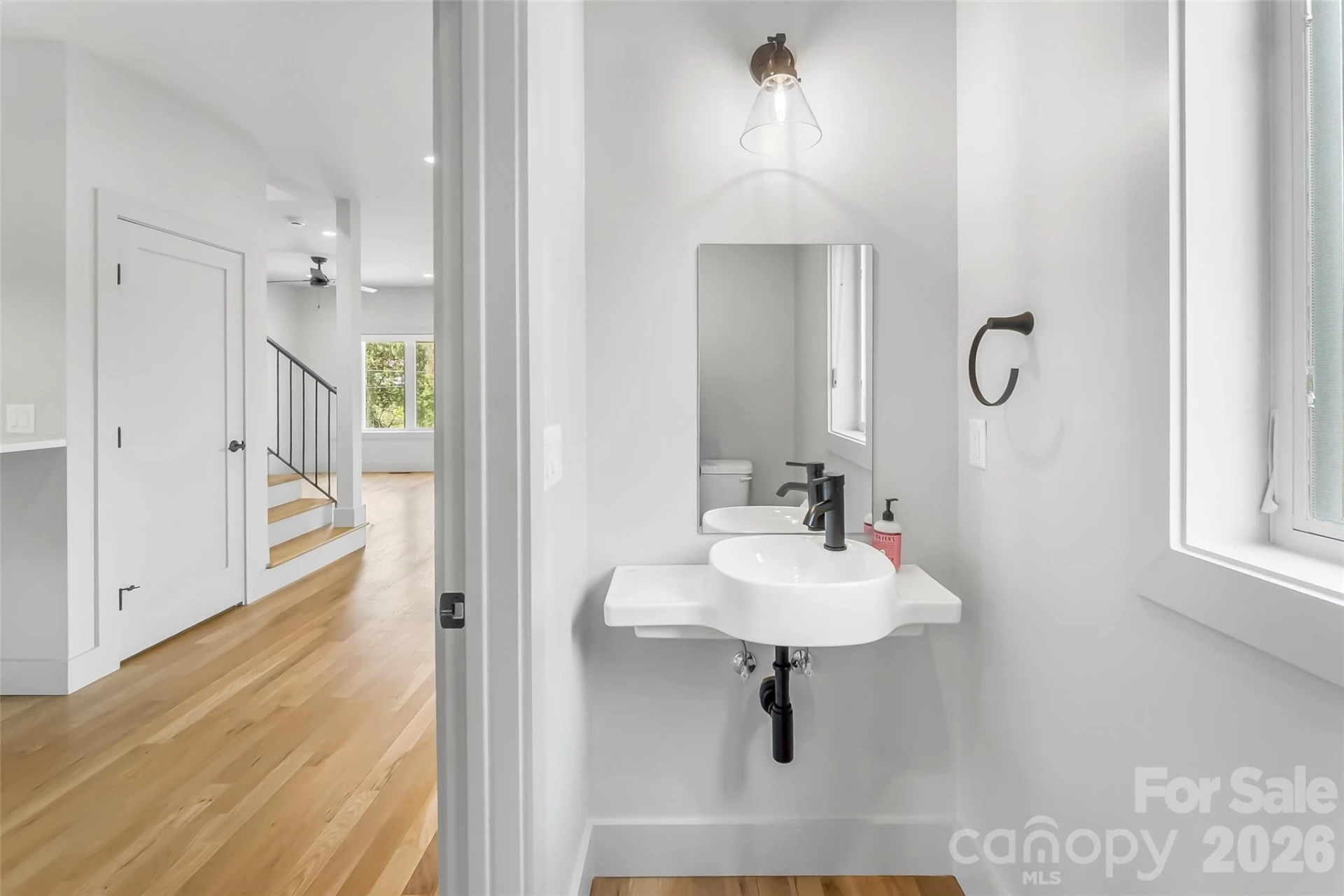34 Fern Street - Photo 17