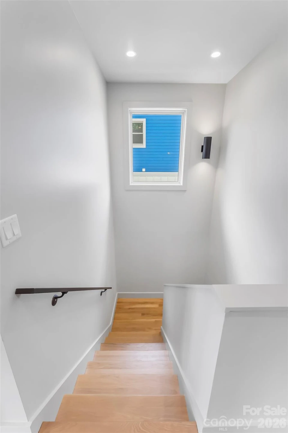 34 Fern Street - Photo 18