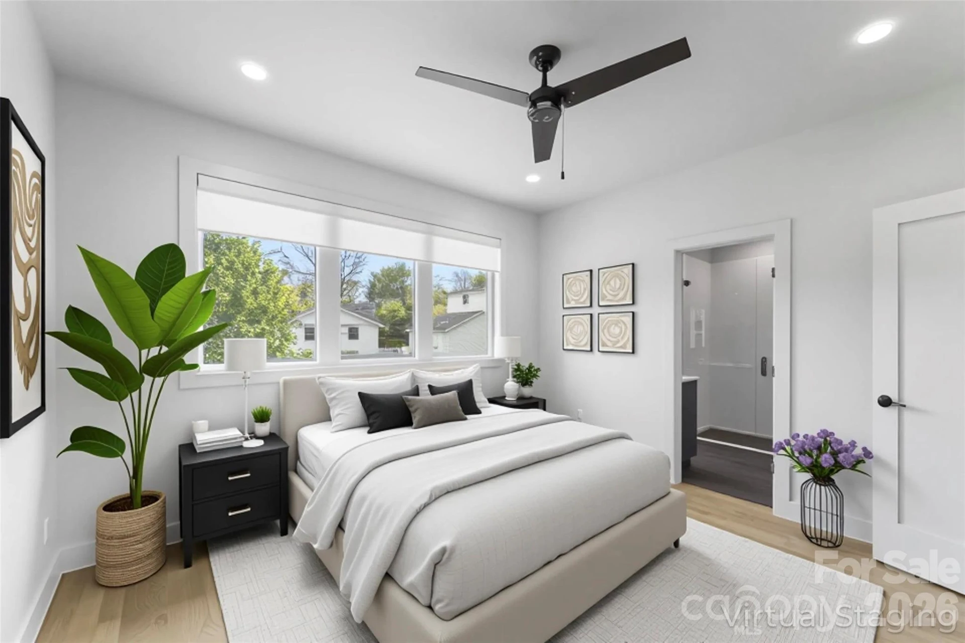 34 Fern Street - Photo 19