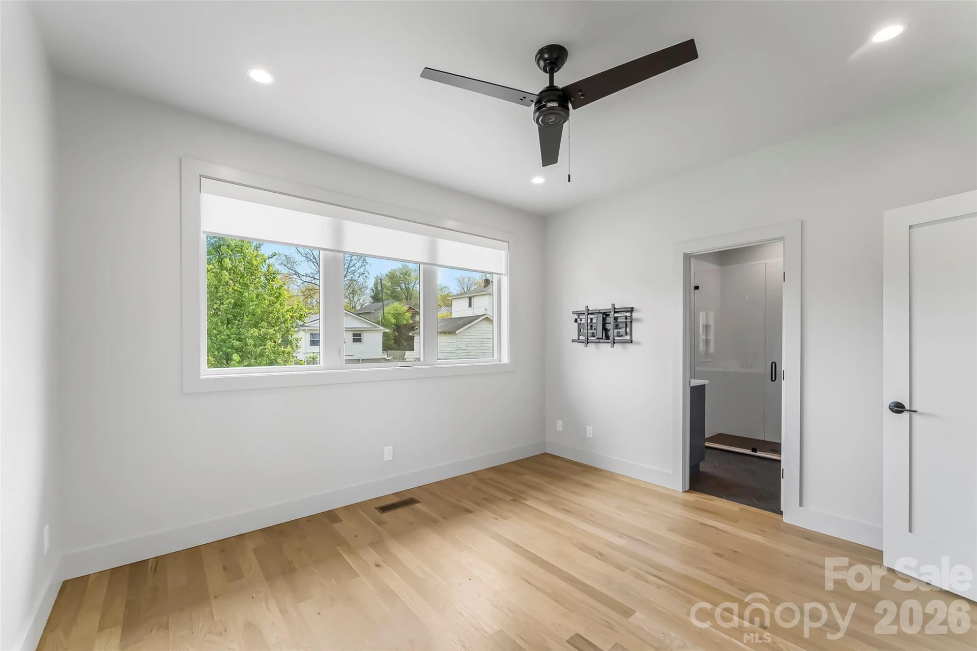 34 Fern Street - Photo 20