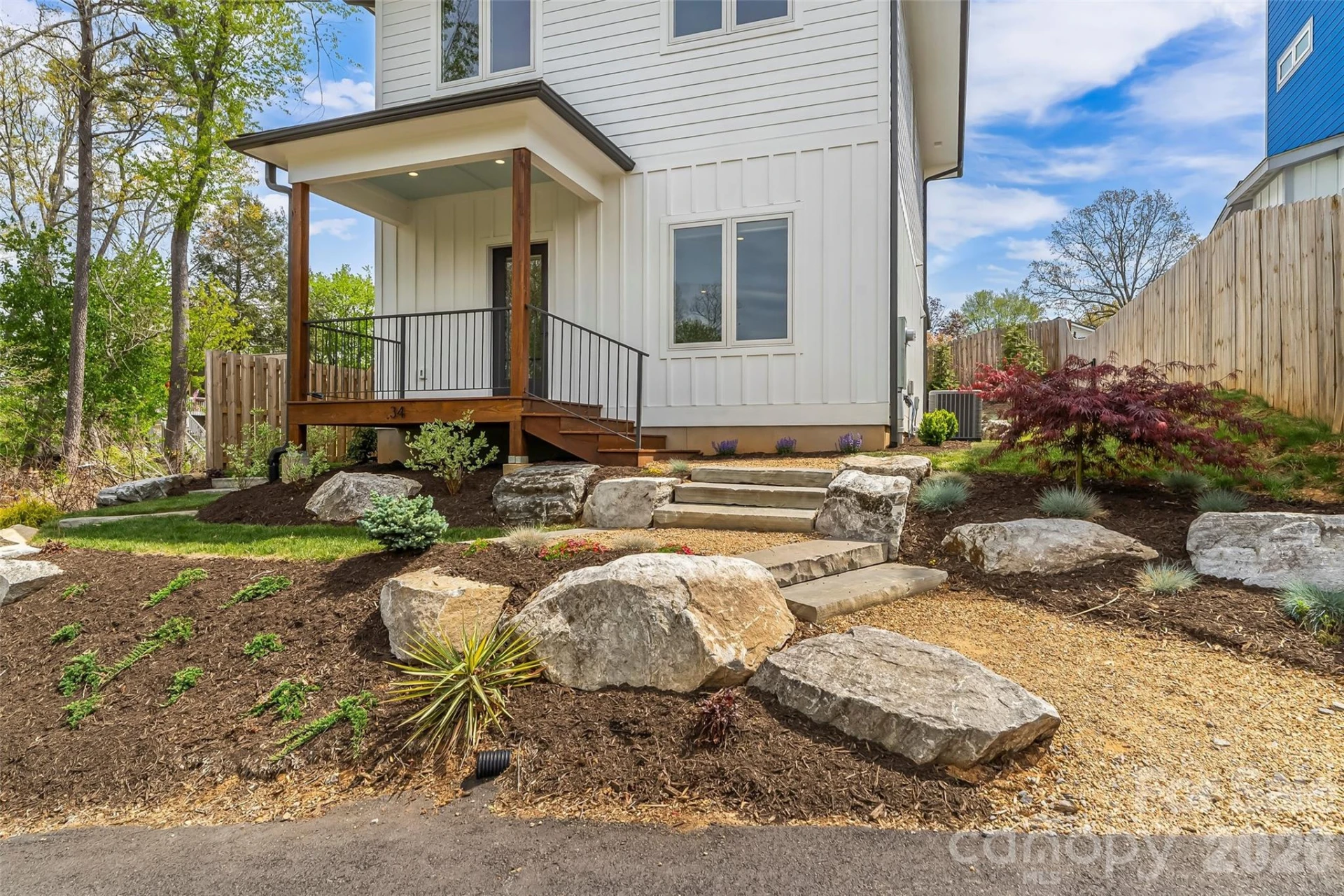 34 Fern Street - Photo 3