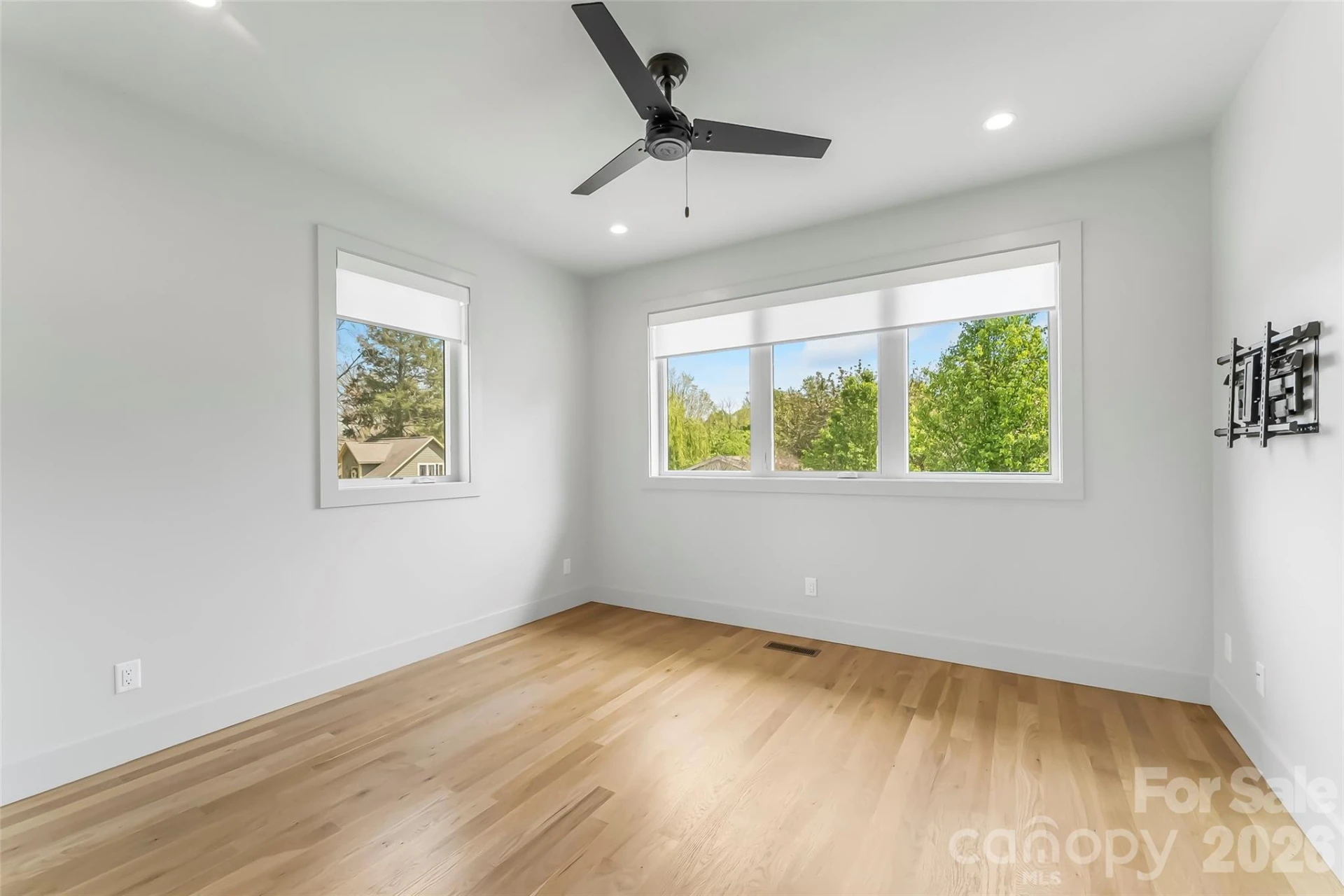 34 Fern Street - Photo 21