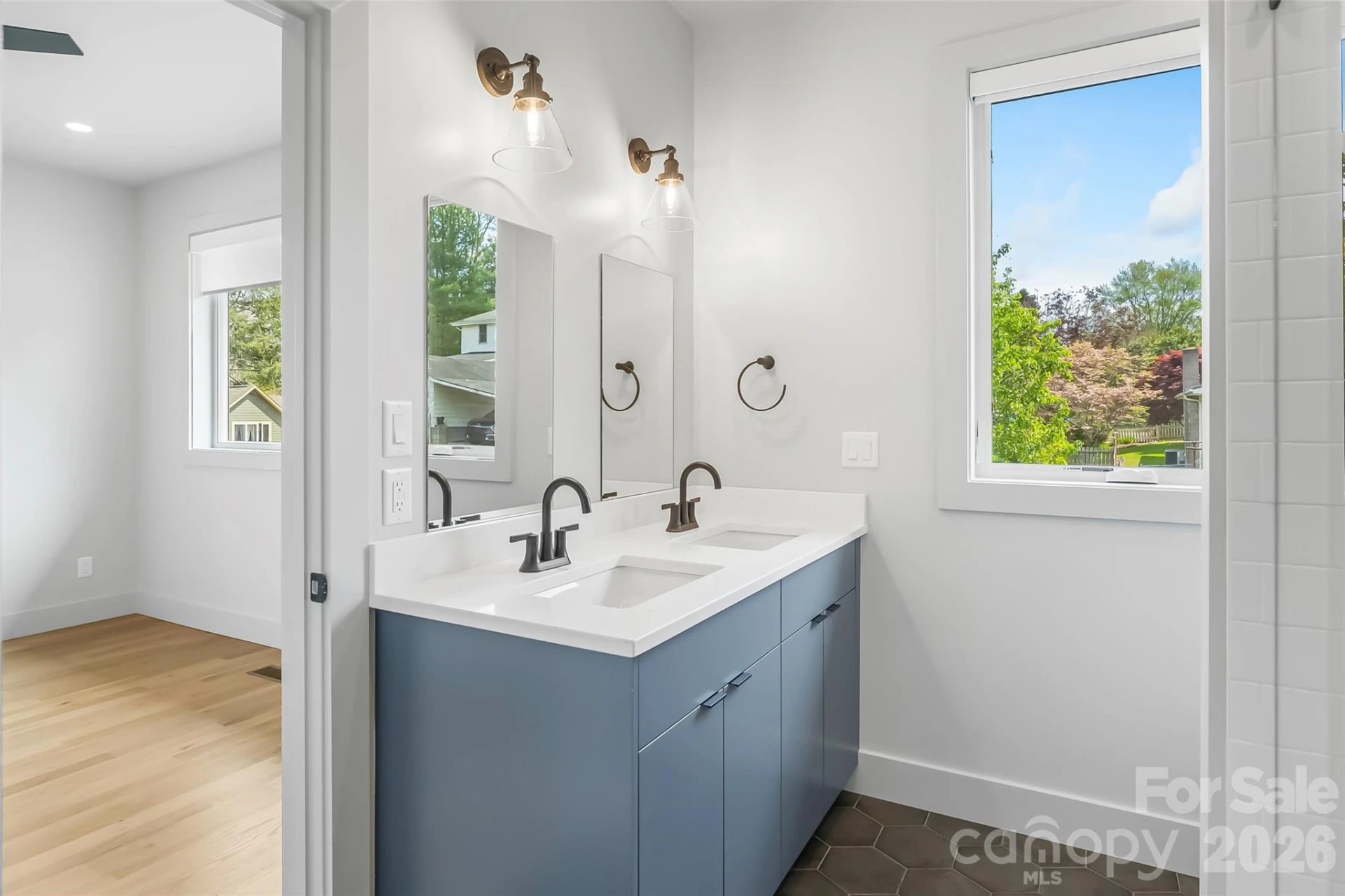 34 Fern Street - Photo 22