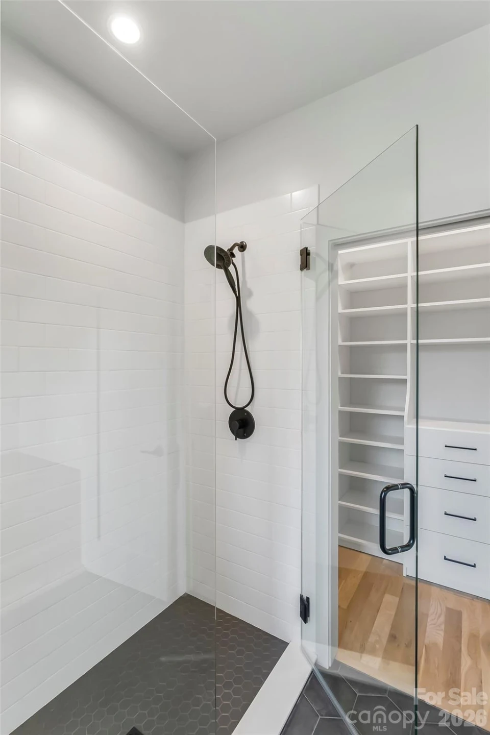 34 Fern Street - Photo 23