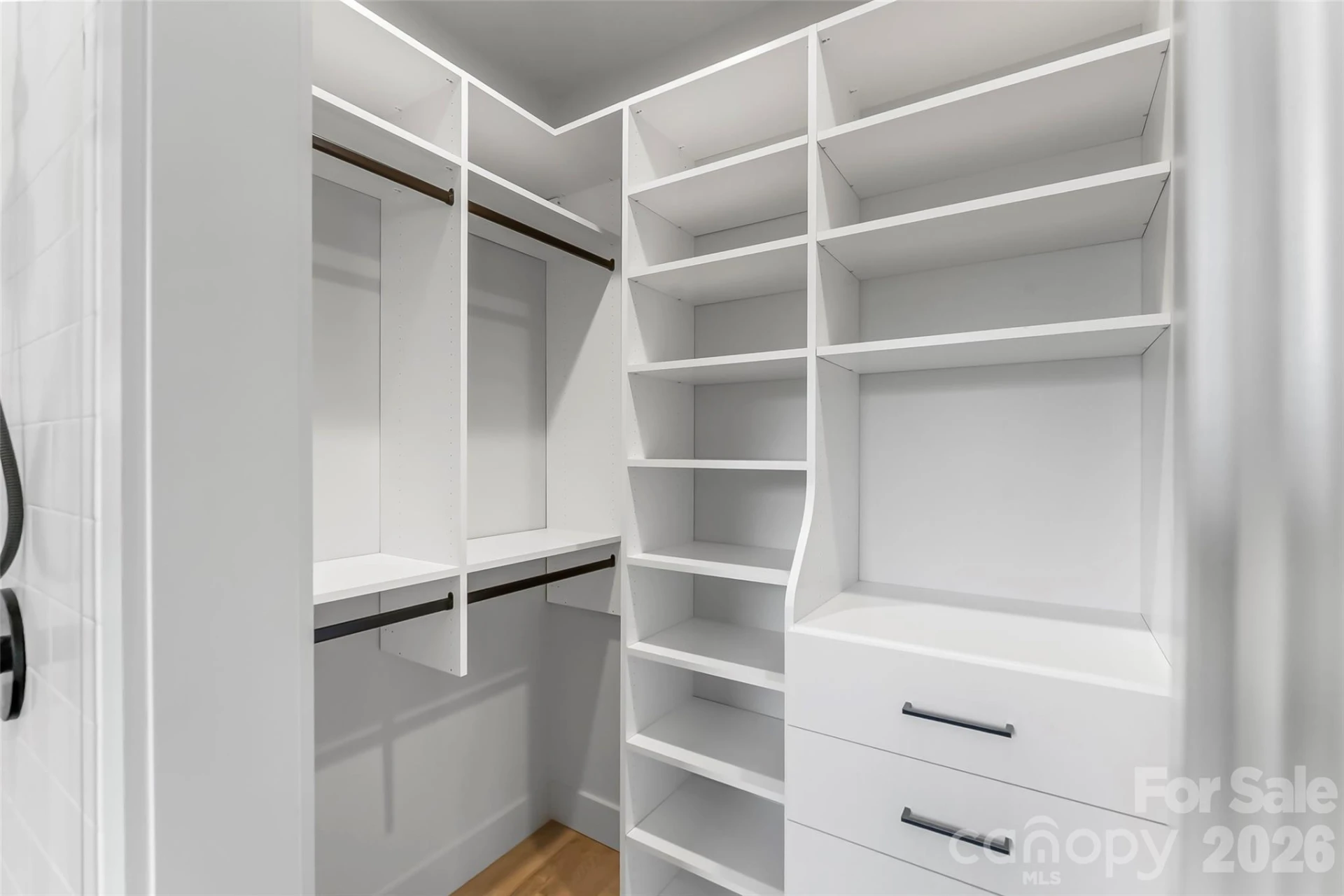 34 Fern Street - Photo 24