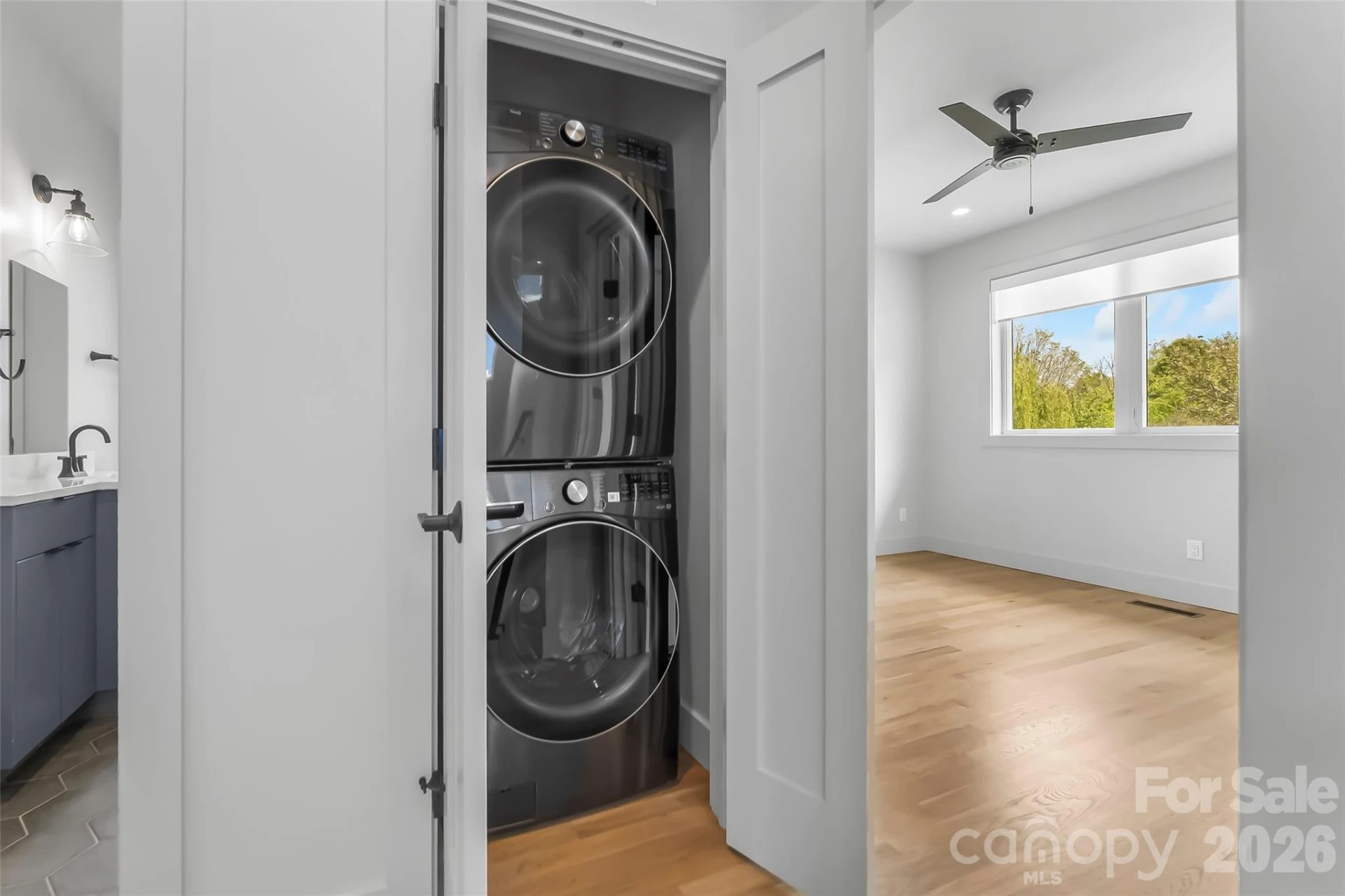 34 Fern Street - Photo 25