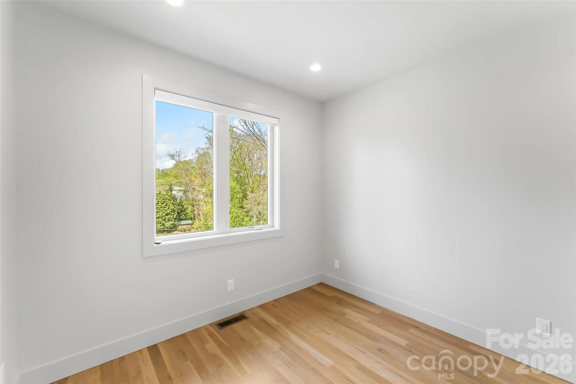 34 Fern Street - Photo 26