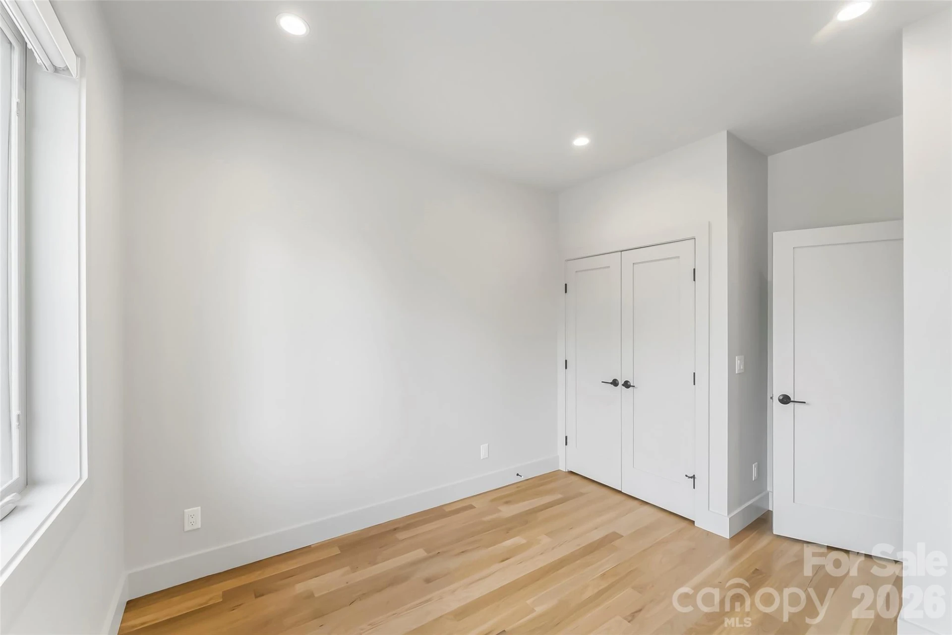 34 Fern Street - Photo 27