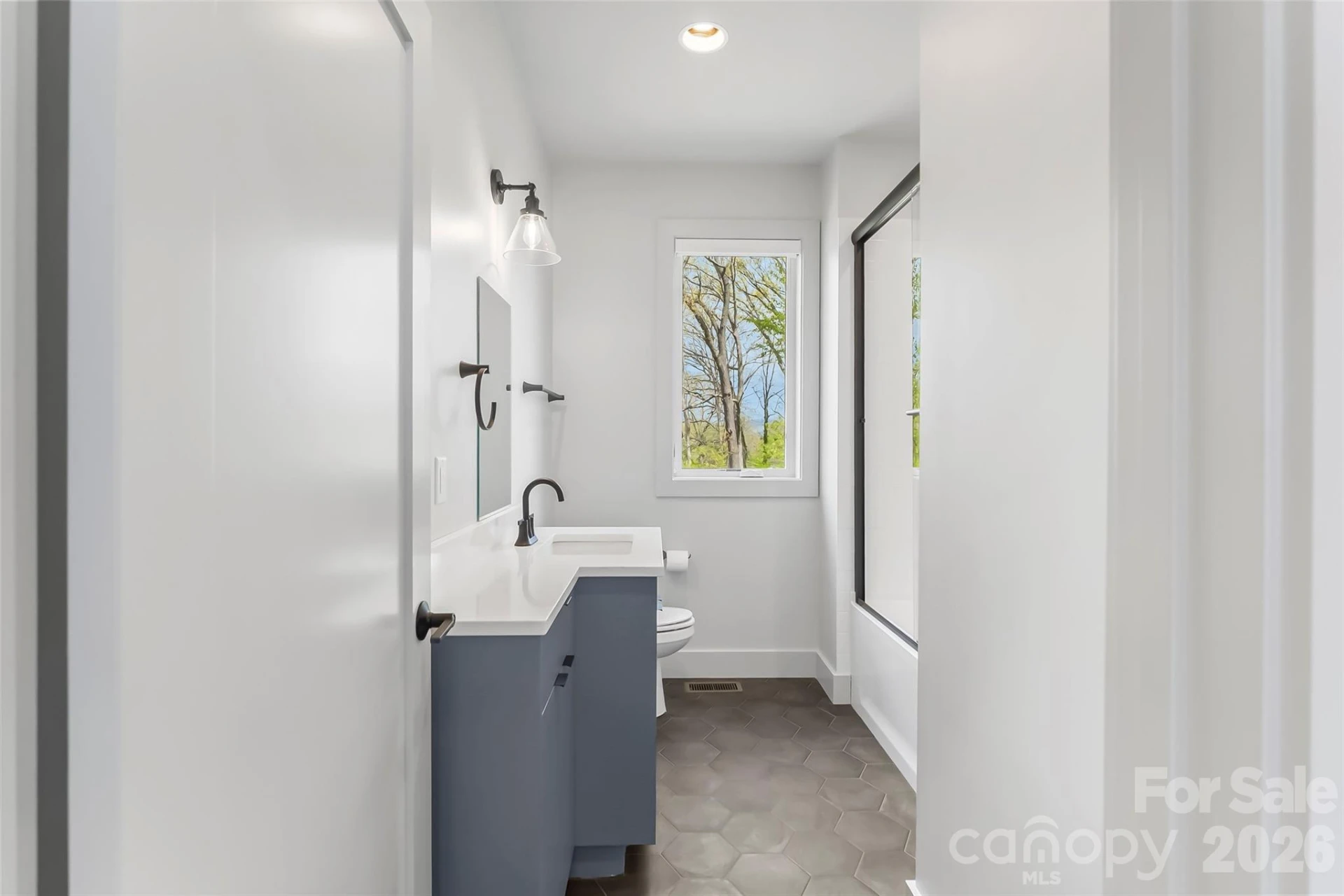 34 Fern Street - Photo 28