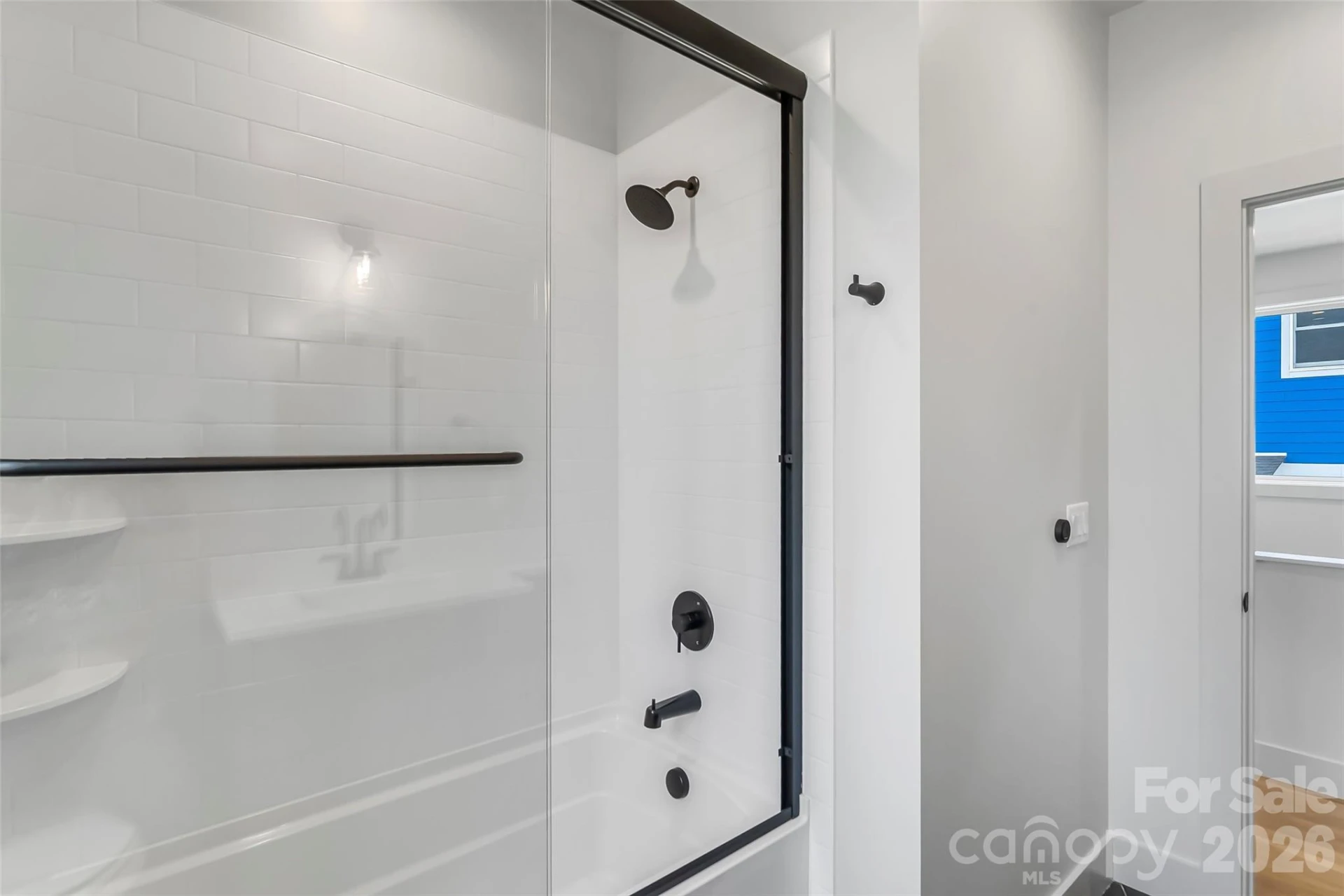 34 Fern Street - Photo 29