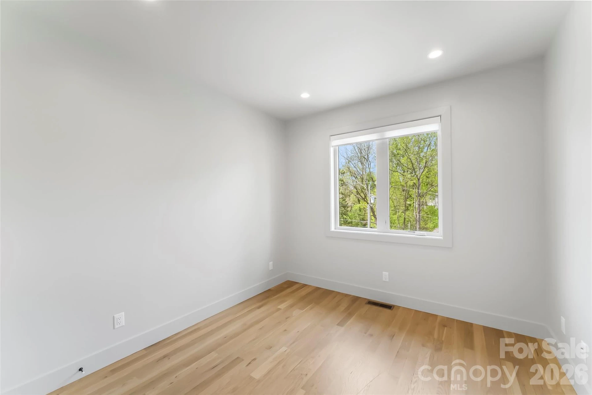 34 Fern Street - Photo 30