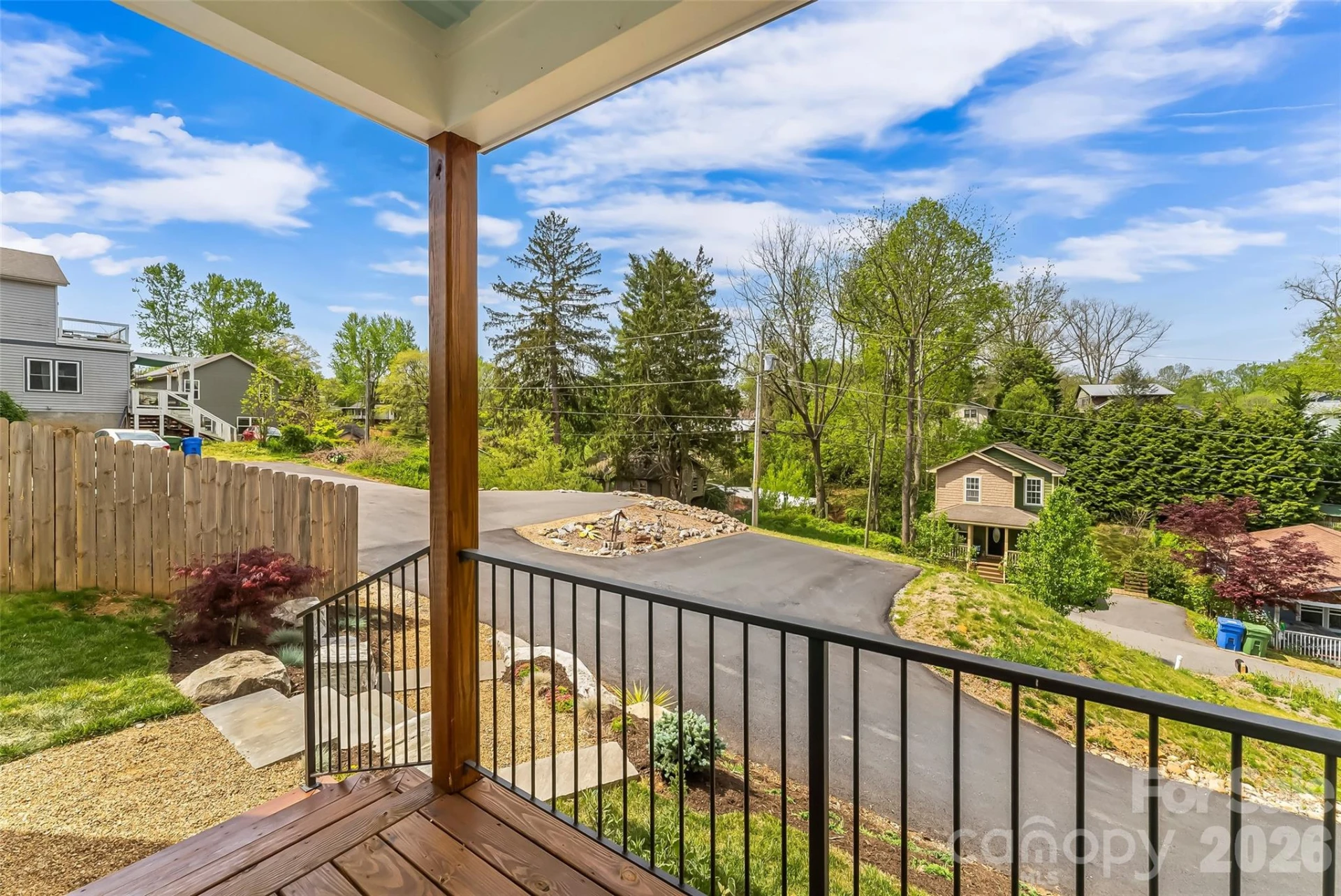 34 Fern Street - Photo 4