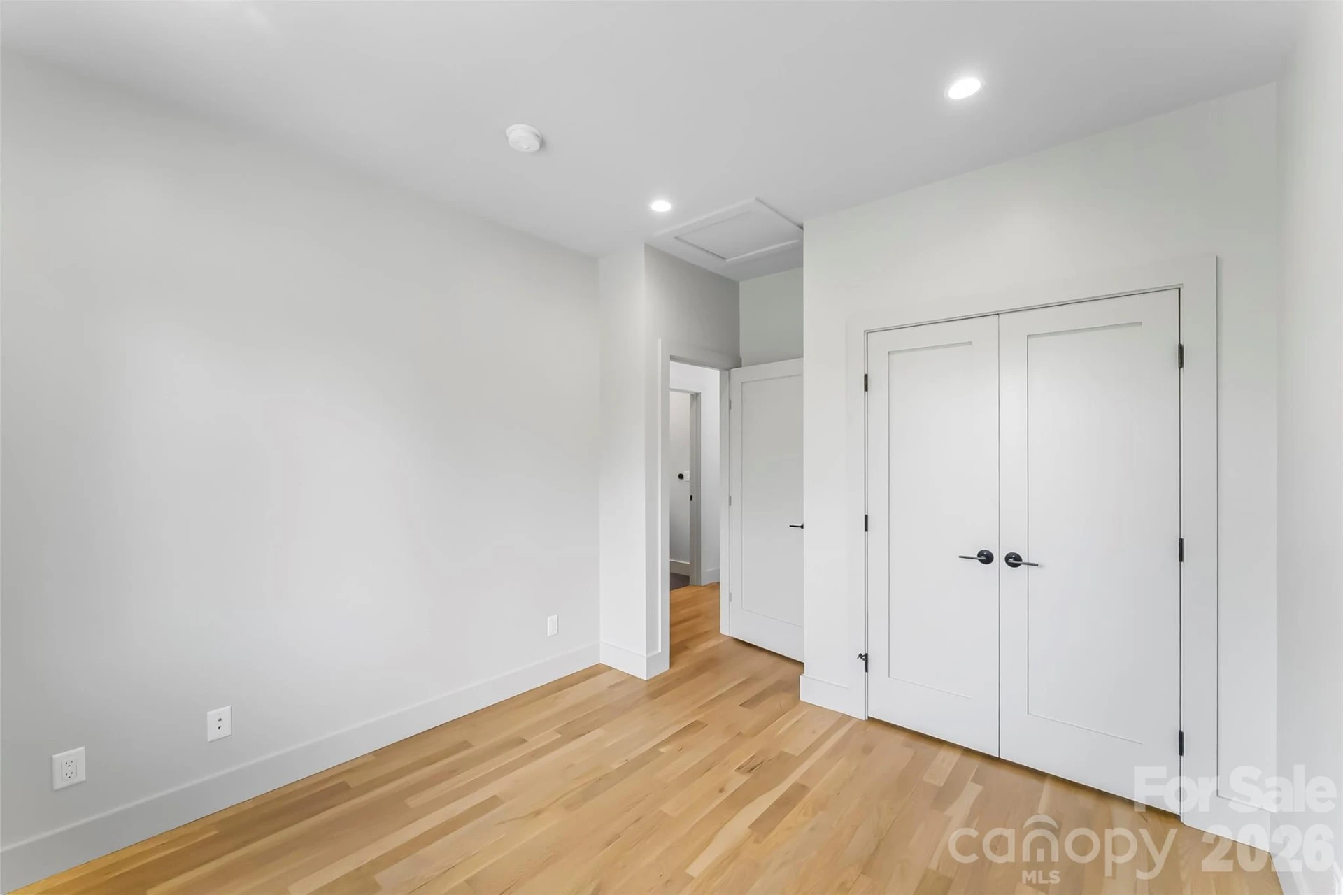 34 Fern Street - Photo 31