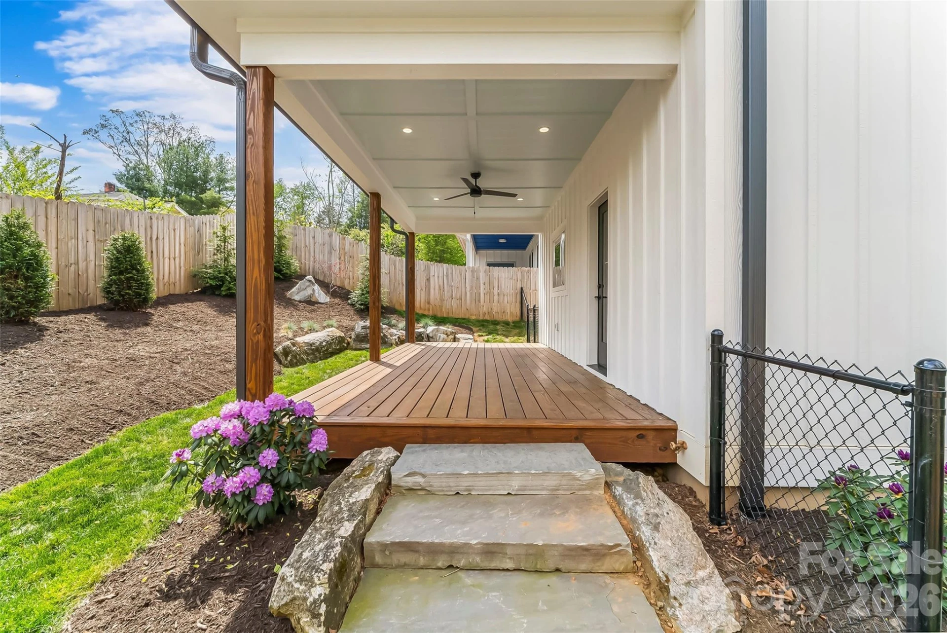 34 Fern Street - Photo 32