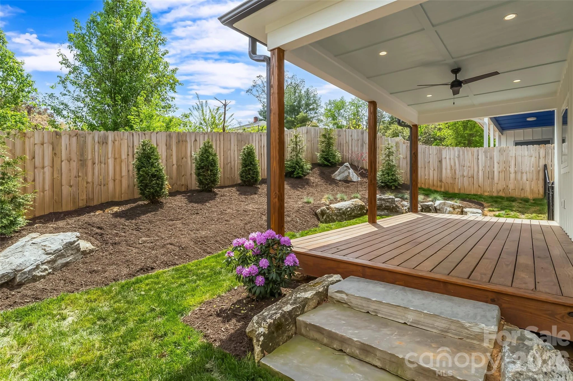 34 Fern Street - Photo 33