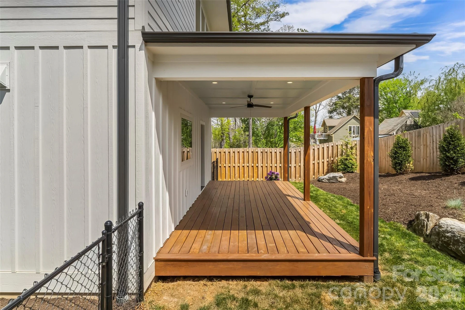 34 Fern Street - Photo 34