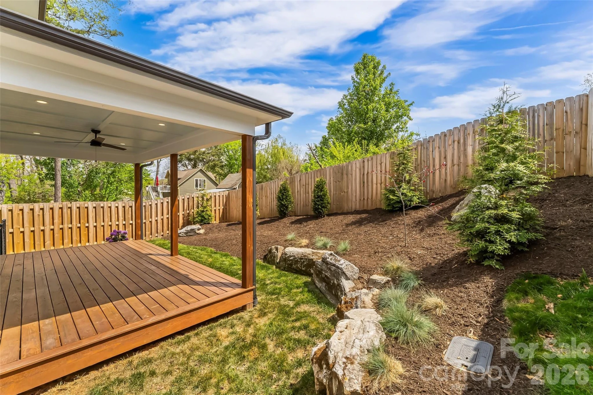 34 Fern Street - Photo 35