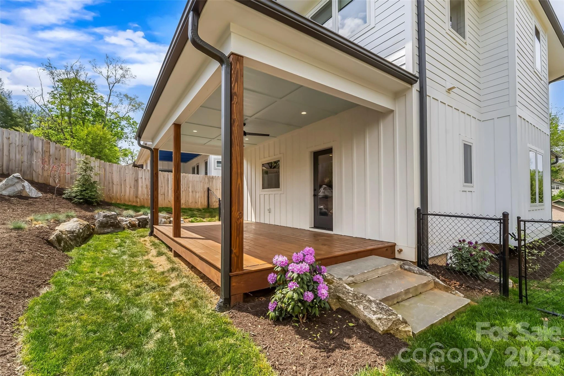 34 Fern Street - Photo 36
